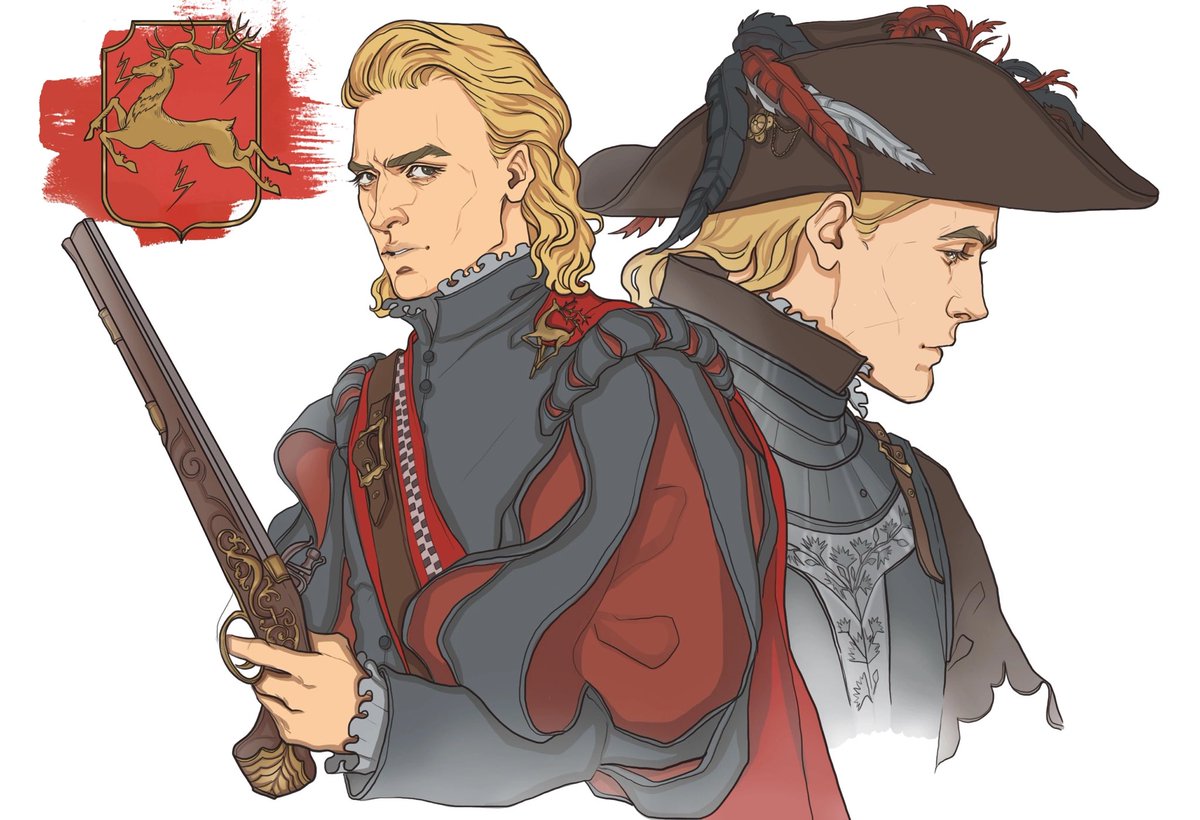 #aeterna #ОЭ #этерна #лионельсавиньяк #савиньяк #aeternaart