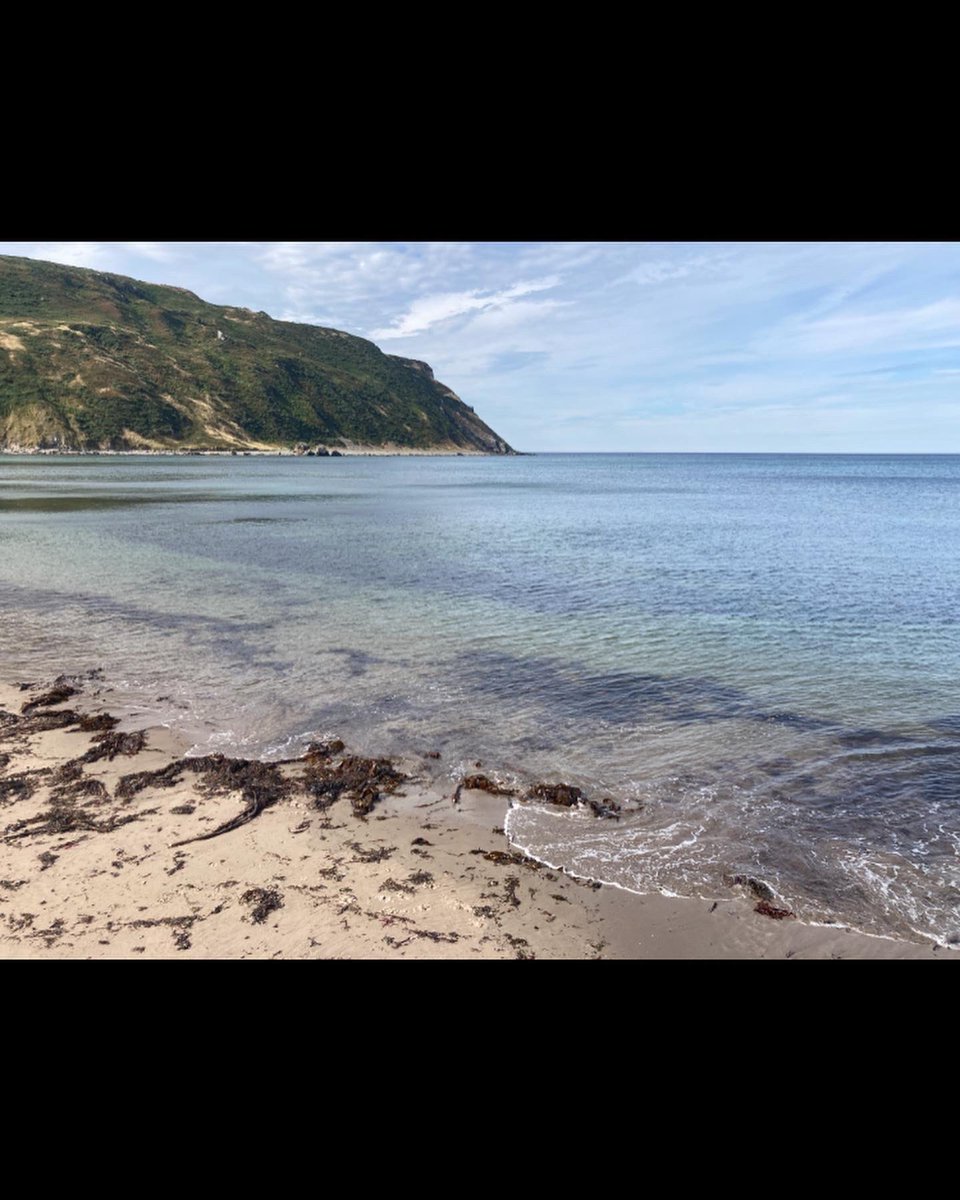 CharleneDurrant's tweet photo. Trip to Scotland last month, much needed break away to recharge and slow down for a bit
#scotland #scotlandphotography #scotlandexplore #scotlandsbeauty #Gamrie #beach #sea #gardenstown https://t.co/NsFUrg2fT7
