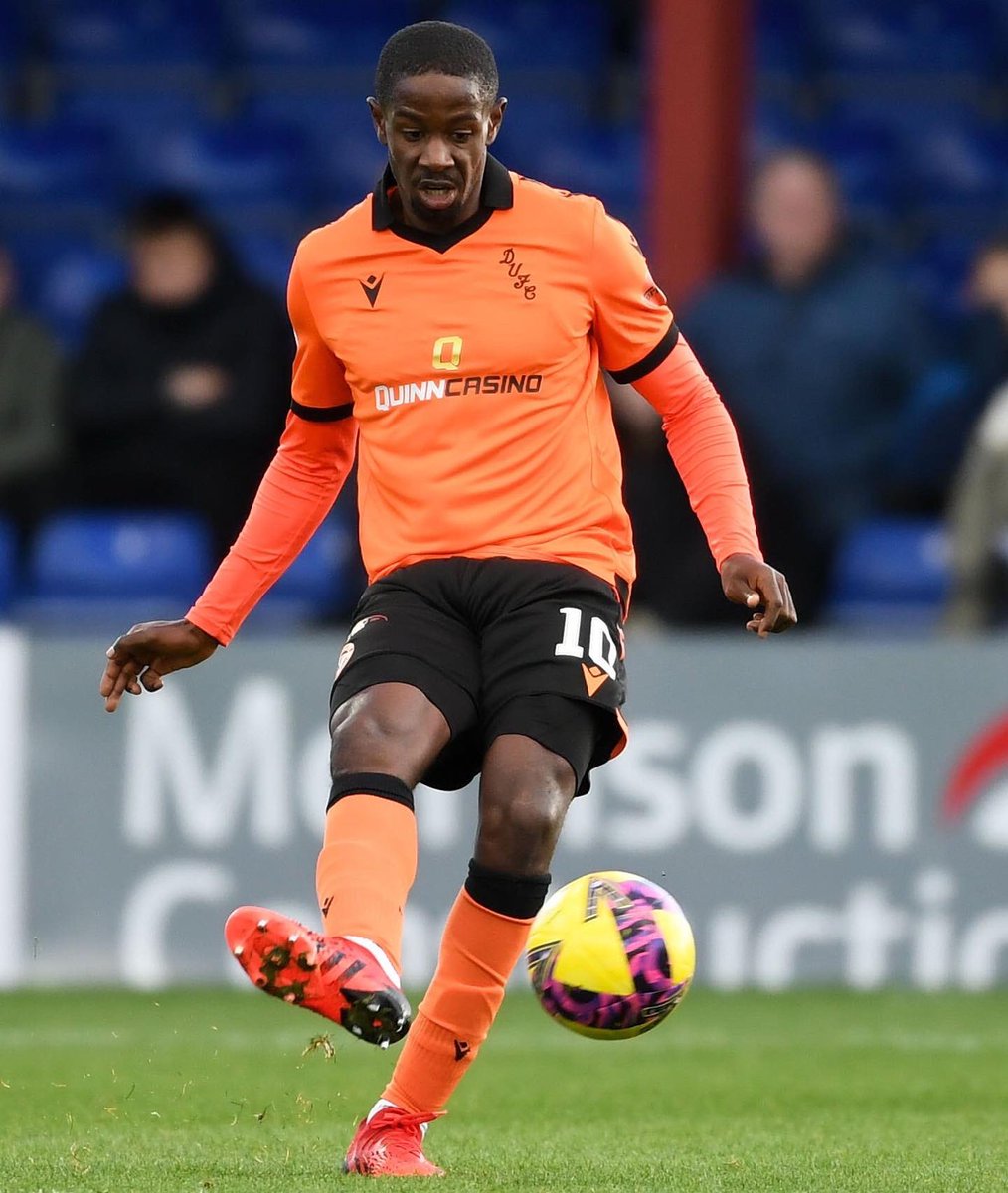 Glad to make my first appearance for the Arabs 🍊 
#UnitedlnPursuit