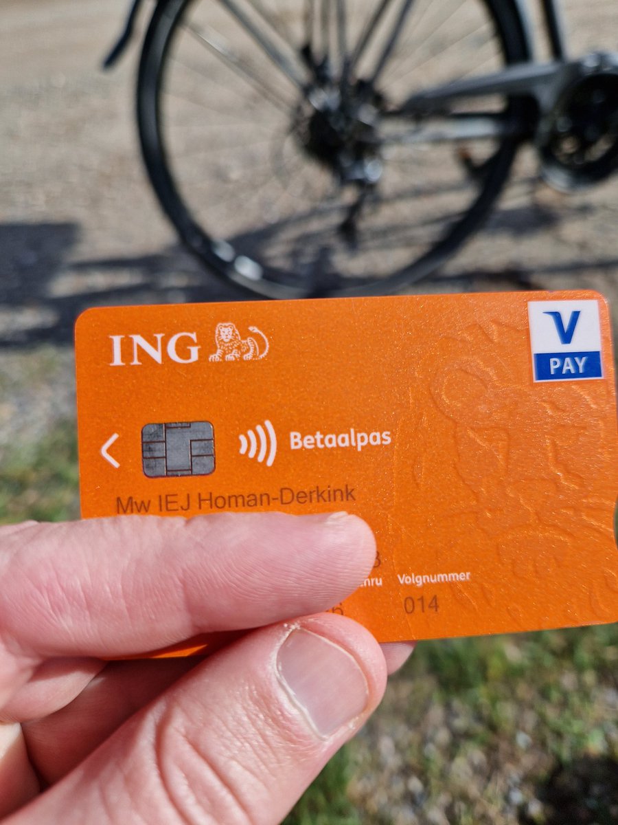 Gevonden Zunasche heide...
#RT