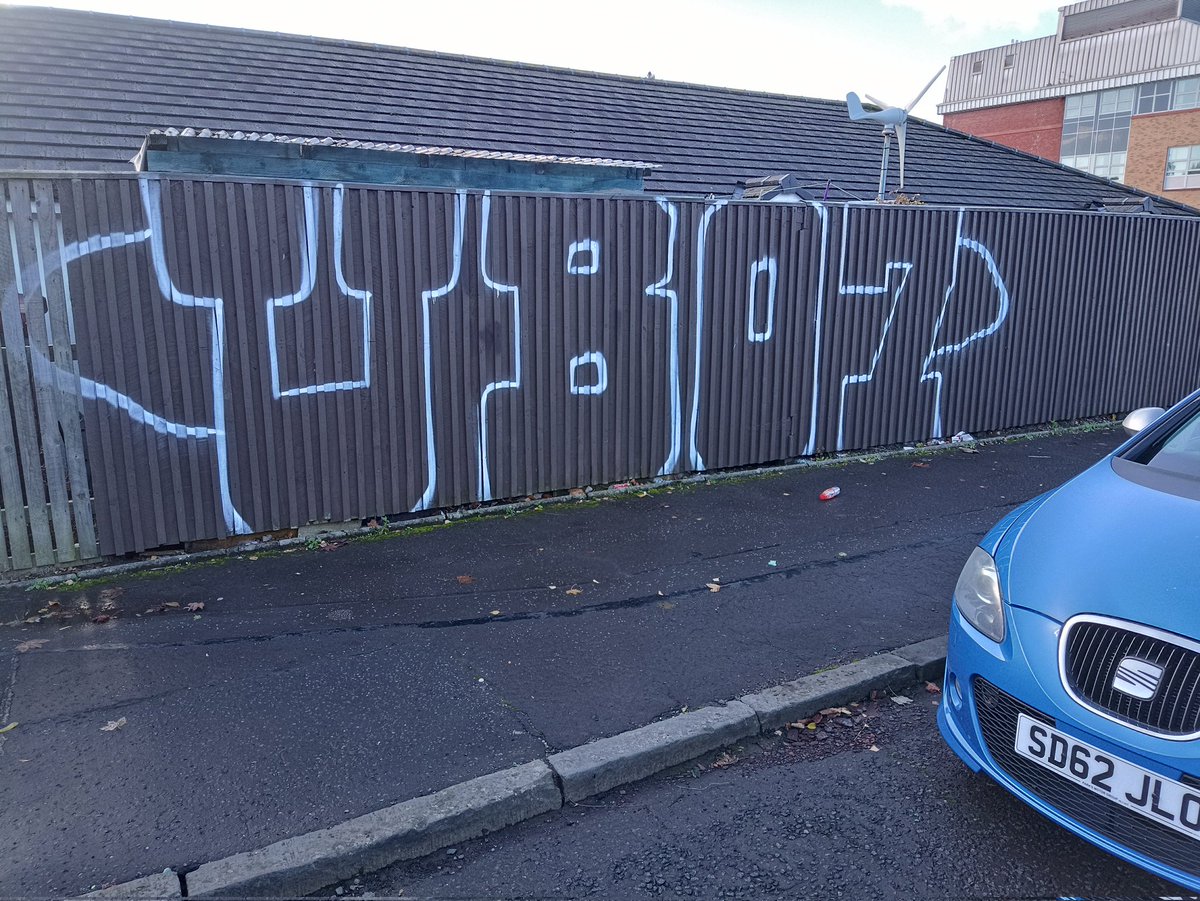 Ste 🏴󠁧󠁢󠁳󠁣󠁴󠁿 tweet media