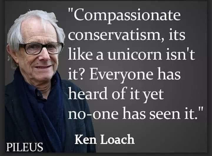 <a href="/PeterStefanovi2/">Peter Stefanovic</a>