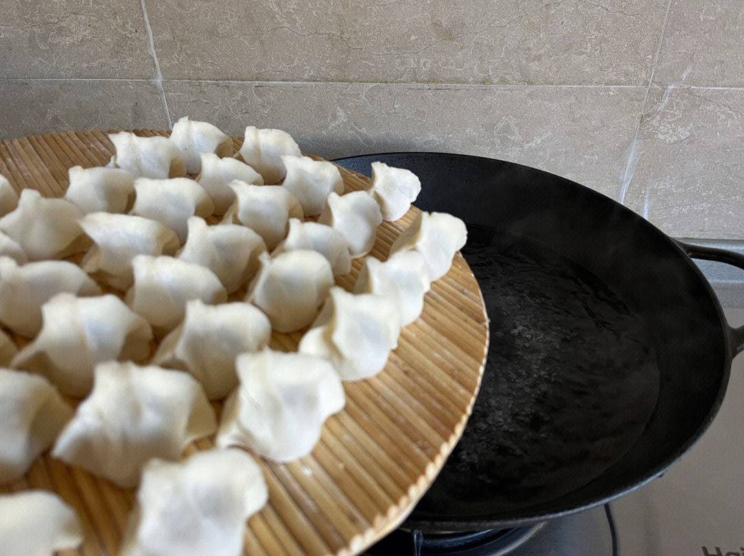 Behind every hard work, there must be a double reward.