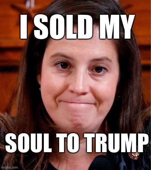 kinley_brenda's tweet photo. @MuellerSheWrote @EliseStefanik She is a hypocrite! She votes NO on every bill that would help #NY21 then takes credit for it!! Vote her out!!!!!! https://t.co/KH2lXhkQ8C