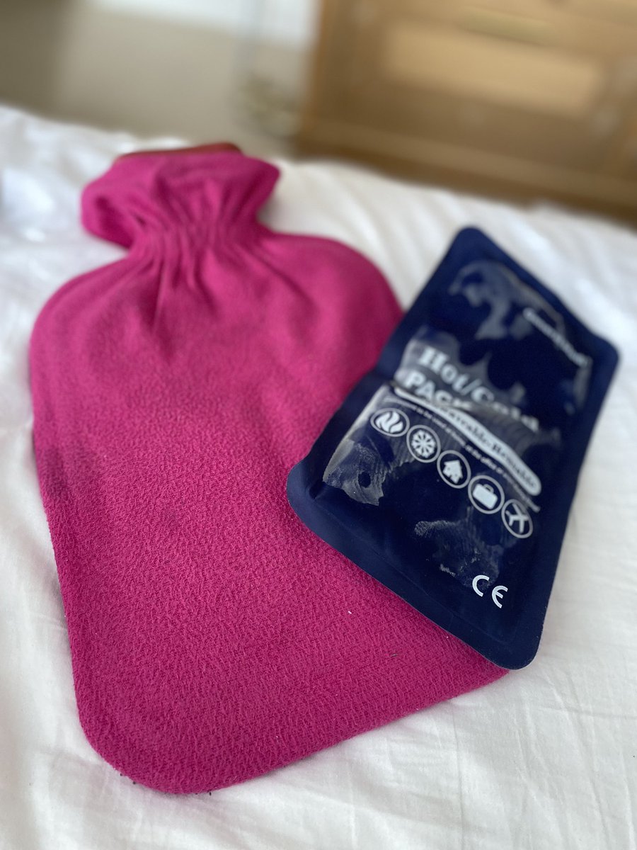 Jason C. Smith: Digital Design & Marketing tweet media