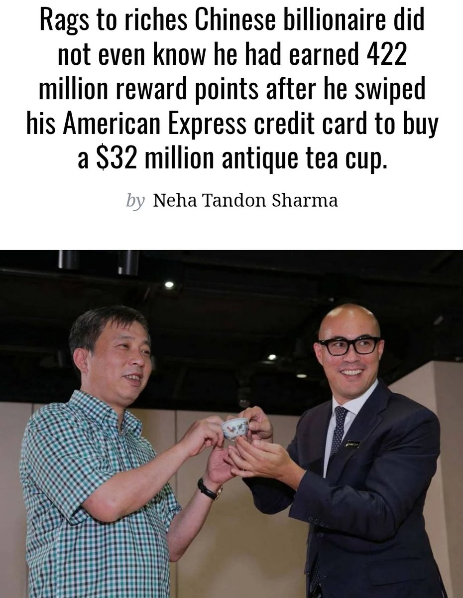 Richard Heart tweet media