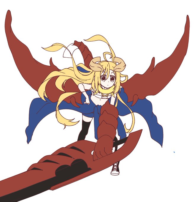 R8tb43yegaqbpm R8tb43yegaqbpm