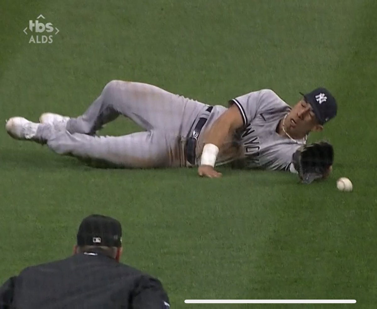 Always the Jake tweet media