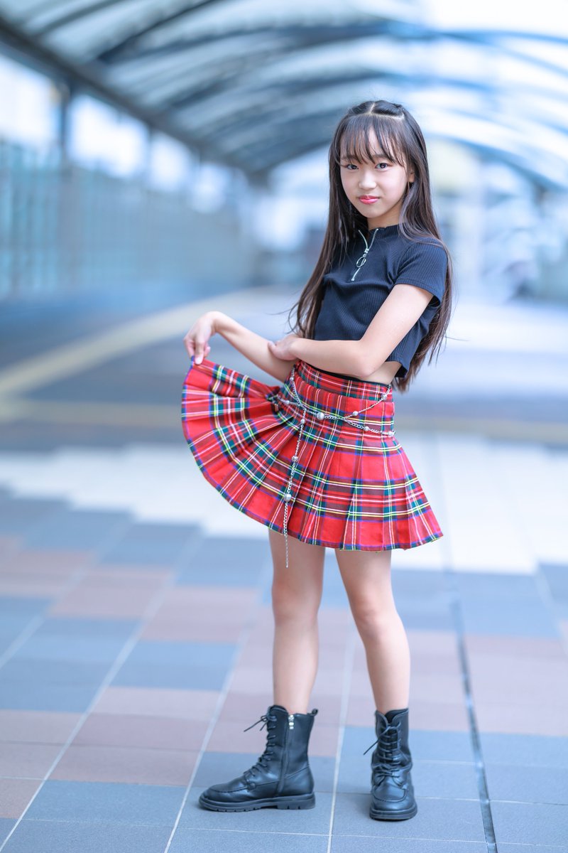 Yuyuke （ユッケ） on X