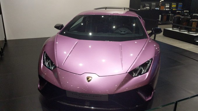 @Lamborghini most amazing car and paint job ever! Waiting for crypto to go up and I&rsquo;ll be riding you<a class="tags" target="_blank" title="On Twitter" href="/?out=eyJ0eXAiOiJKV1QiLCJhbGciOiJIUzUxMiJ9.eyJpYXQiOjE3MjM3MTE0NTAsImlzcyI6InR3cG9ybnN0YXJzLmNvbSIsIm5iZiI6MTcyMzcxMTQ1MCwiZXhwIjoxNzU1MjQ3NDUwLCJyZWRpcmVjdF91cmwiOiJodHRwczovL3R3aXR0ZXIuY29tL0xhbWJvcmdoaW5pIn0.zzIBVfkIijvsRIoghlx29Pib1FT2qiCdFpQI0Z9ekaCg4h5kcNbQHgQioWrnL2rPAZjp0DVT1aJ5engyR9lSXQ">@Lamborghini</a><a href="/tag/btc"class="tags"><span>#btc</span></a><a href="/tag/crypto"class="tags"><span>#crypto</span></a><a href="/tag/bullmarket"class="tags"><span>#bullmarket</span></a>