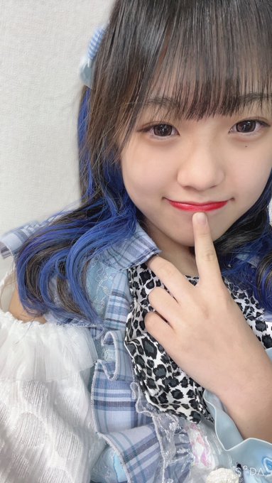 花梨稟のTwitter画像41