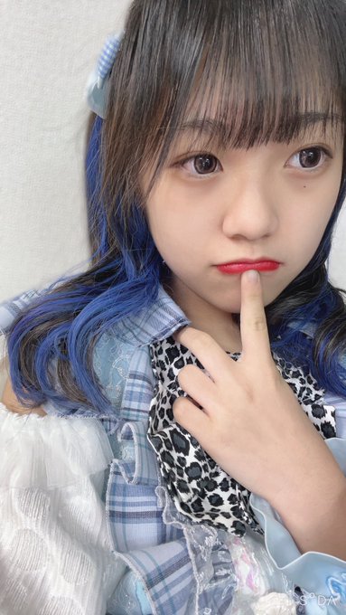 花梨稟のTwitter画像40