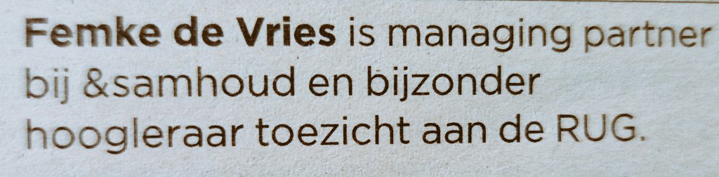 Dirty Cash tweet media