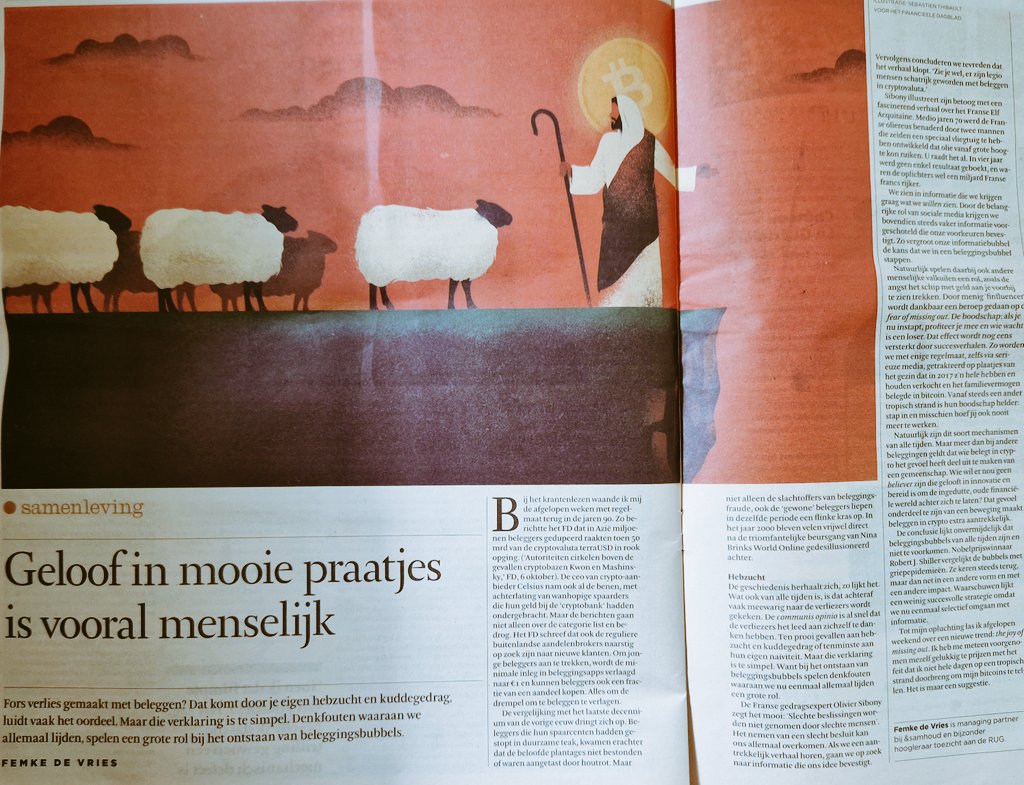 Dirty Cash tweet media