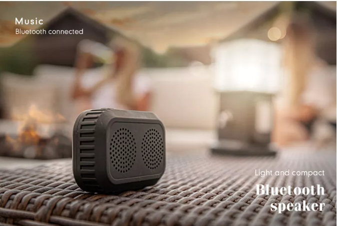 Camping is getting more popular, but are you with a headque, which tool or product do need to take it?
saving space? or economy selection? Let us help you all in one design can resove all your concern here, DM us for more details you want.
taylor@phoenixsz.com.cn