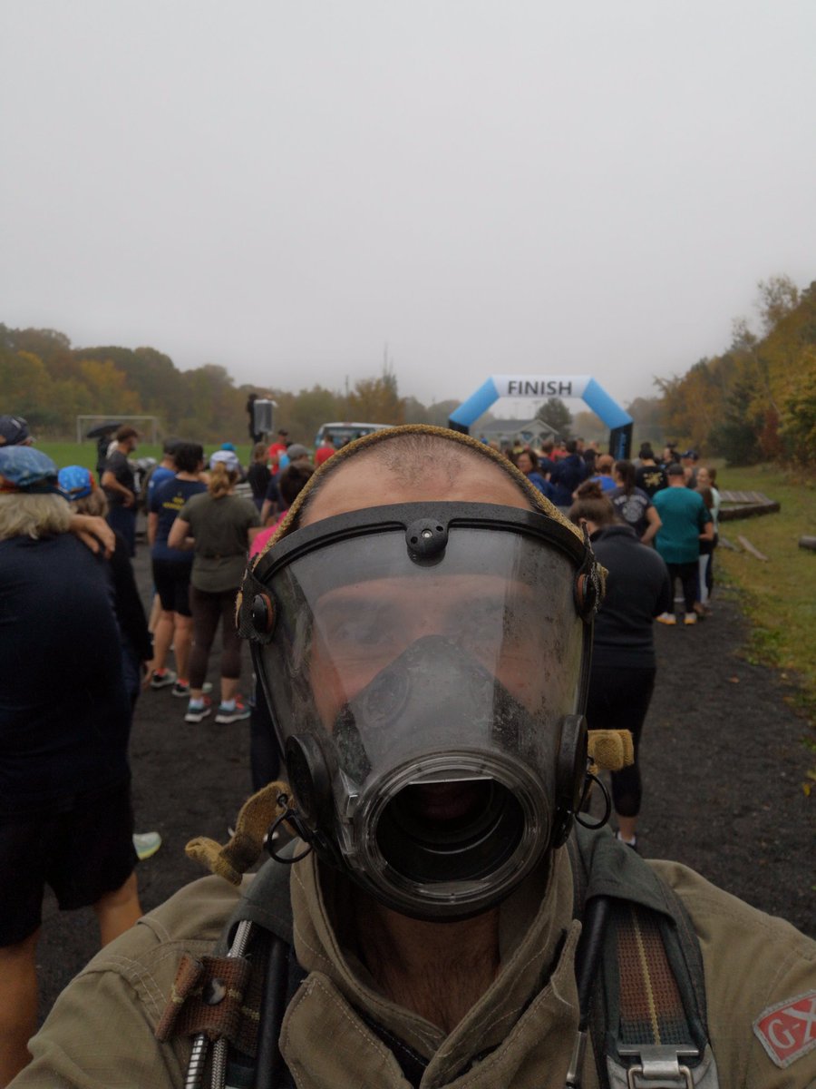 Brent Platt MBA, CFRE, CQ tweet media