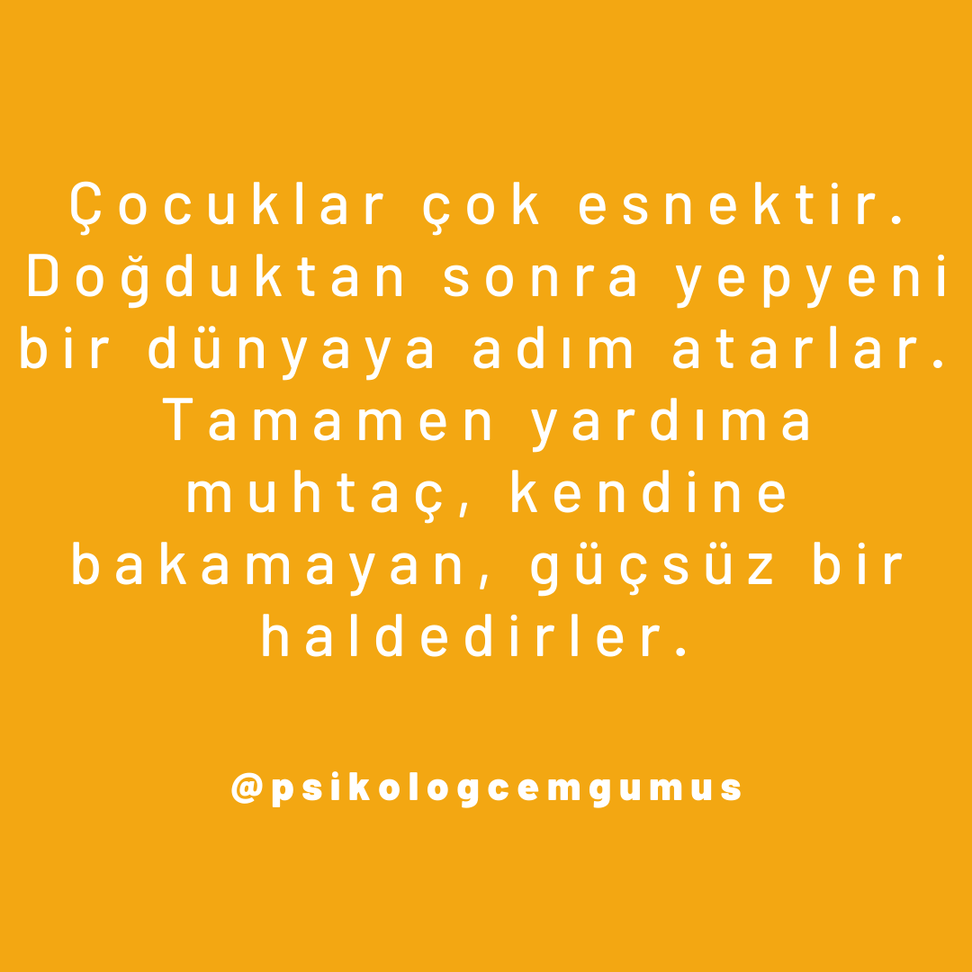 PskCemGumus's tweet photo. KÖTÜ GÜNLERDE ÇOCUKLARDAN ÖĞRENEBİLECEĞİMİZ ŞEY?

https://t.co/bcytvD3xKK https://t.co/FKJIHcsNpI