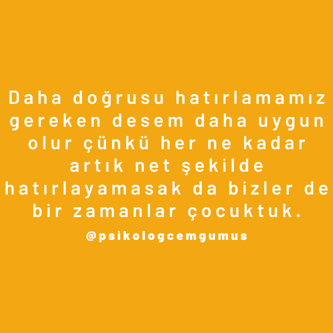 PskCemGumus's tweet photo. KÖTÜ GÜNLERDE ÇOCUKLARDAN ÖĞRENEBİLECEĞİMİZ ŞEY?

https://t.co/bcytvD3xKK https://t.co/FKJIHcsNpI