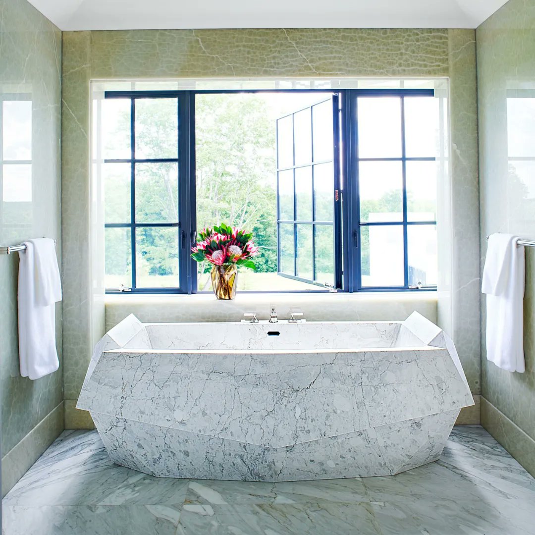 steel_windows's tweet photo. Each item in your home has been carefully cultivated to meet your personal aesthetic. Your steel windows and doors shouldn't be any different. With Optimum Window's ability to customize each unit, size, configuration, and even color options are all up to you. #DesignInSteel https://t.co/YvIYPYK9tA