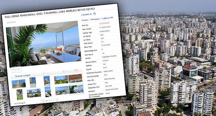 Reha Muhtar’ın dediği gibi;
NEREDE BU DEVLET ?
hurriyet.com.tr/amp/ekonomi/an… <a href="/ersinyazici1/">Ersin YAZICI</a> <a href="/BocekMuhittin/">Muhittin Böcek</a> <a href="/RTErdogan/">Recep Tayyip Erdoğan</a> <a href="/suleymansoylu/">Süleyman Soylu</a> <a href="/MevlutCavusoglu/">Mevlüt Çavuşoğlu</a>