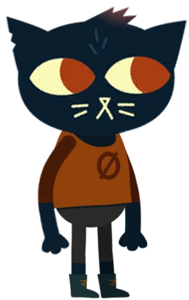 swagcoven's tweet photo. // toh spoilers

i JUST noticed the ness, mae, and akko costumes right now https://t.co/8VoilVrUee