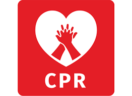 ConemaughHealth's tweet photo. According to the American Heart Association, about 90 percent of people who suffer out-of-hospital cardiac arrests die.  CPR, especially if performed immediately, can double or triple a cardiac arrest victim’s chance of survival.

#CountOnUs #HeartHealth https://t.co/n3K2mzBJDZ