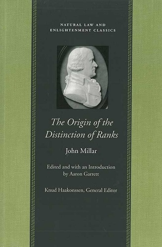 adamsmithworks's tweet photo. Join us for four sessions, starting Tuesaday, to discuss THE #SCOTTISHENLIGHTENMENT & THE DISTINCTION OF RANKS.
We'll read John Millar, #AdamSmith, #DavidHume, and #AdamFerguson to spark a discussion on the nature of authority and equality.
Click here: https://t.co/BCPz6cmQGd https://t.co/lxKg2Ydt3S