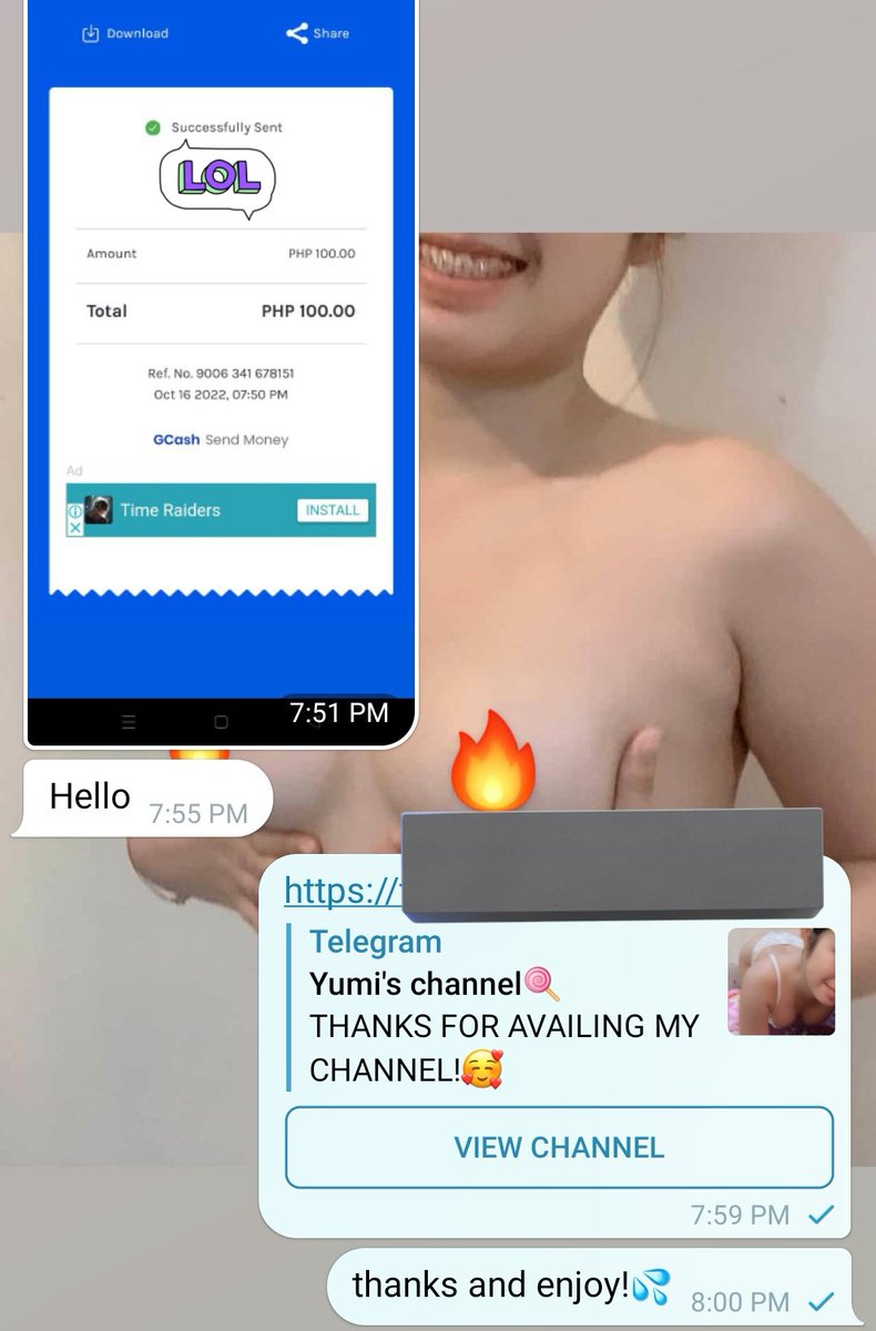 this_yumi's tweet photo. THANKS FOR AVAILING MY PREMIUM ❤️ https://t.co/kThWPOnzhg