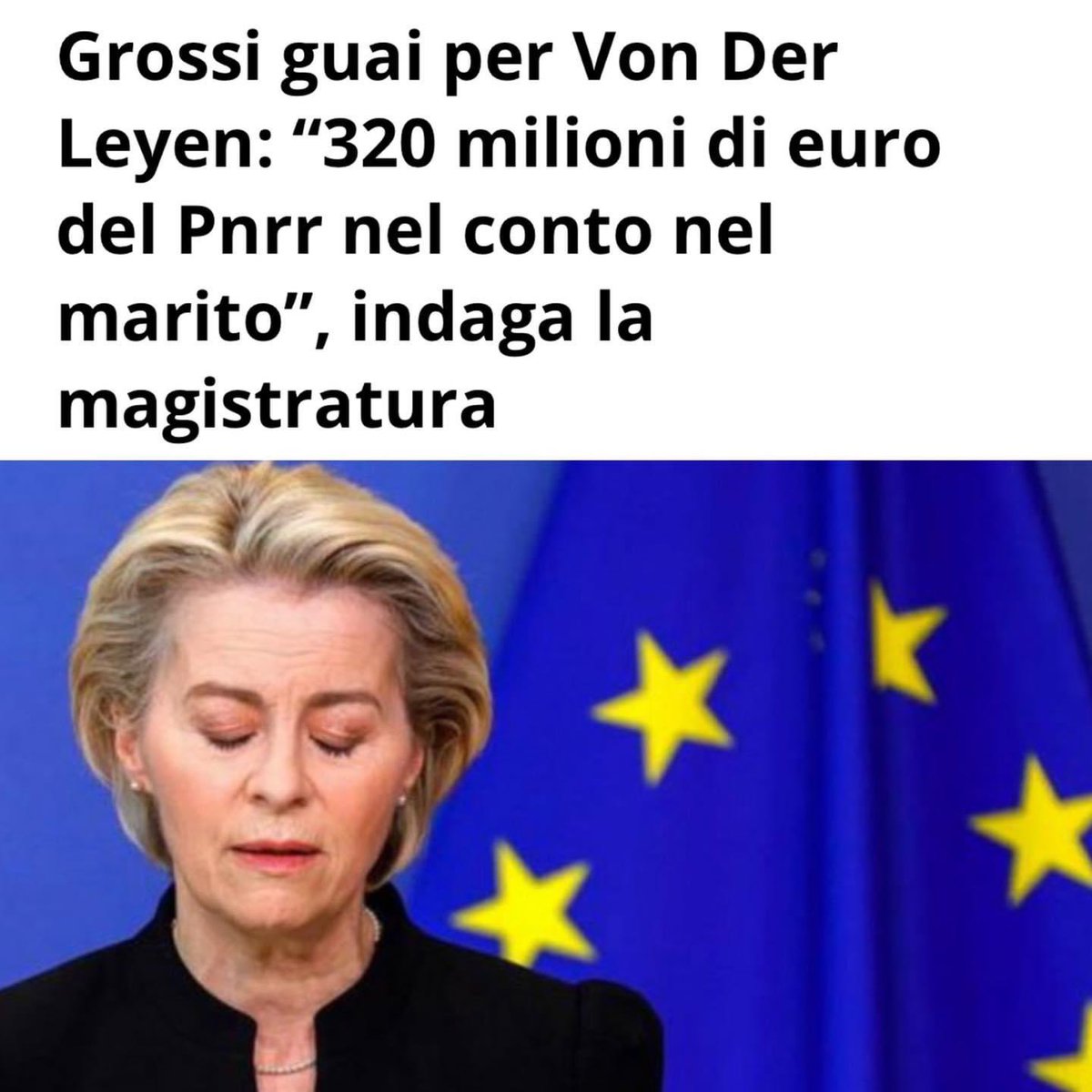 LucaValigi's tweet photo. Ah però… https://t.co/oZtzTcaiyC