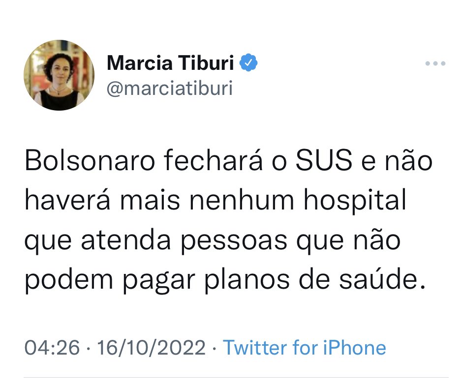fabiofaria's tweet photo. Até quando os fakenews contra o presidente vão rolar abertamente aqui nas redes sociais?
@TSEjusbr https://t.co/ekdJHFmtVs