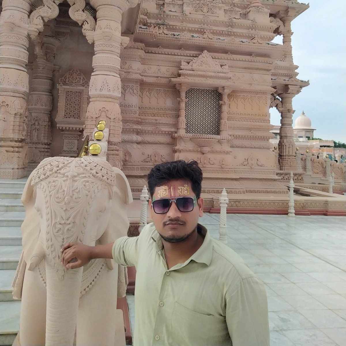 Kuldeep singh (@kuldeep57633752) on Twitter photo 