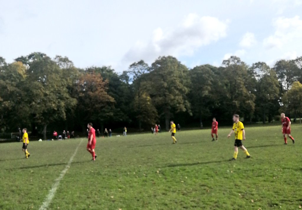Neston Nomads FC (@nestonnomadsfc) on Twitter photo Veronica Conway Cup Round 1 Result - @KRCTFC 1 <a href="/NestonNomadsFC/">Neston Nomads FC</a> 5
<a href="/LukeBlondel/">Luke Blondel</a> β½β½β½π©
<a href="/CalBlondel/">Cal Blondel</a> β½
Sam Boydell β½
A hard working team performance in Birkenhead Park against the Biddy.We took big chances, played good football&defended well without the ball - superb resultπ¨β¬ Veronica Conway Cup Round 1 Result - @KRCTFC 1 <a href="/NestonNomadsFC/">Neston Nomads FC</a> 5
<a href="/LukeBlondel/">Luke Blondel</a> β½β½β½π©
<a href="/CalBlondel/">Cal Blondel</a> β½
Sam Boydell β½
A hard working team performance in Birkenhead Park against the Biddy.We took big chances, played good football&defended well without the ball - superb resultπ¨β¬
