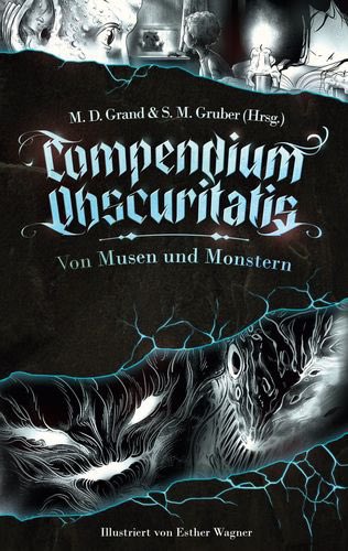 Nerdy_Voice's tweet photo. Wir sind ab 18 Uhr wieder live. Bevor wir zocken, starten wir zuerst mit der Kurzgeschichte von @blues1ren 🖤🙀 https://t.co/QXMGItZTHz
