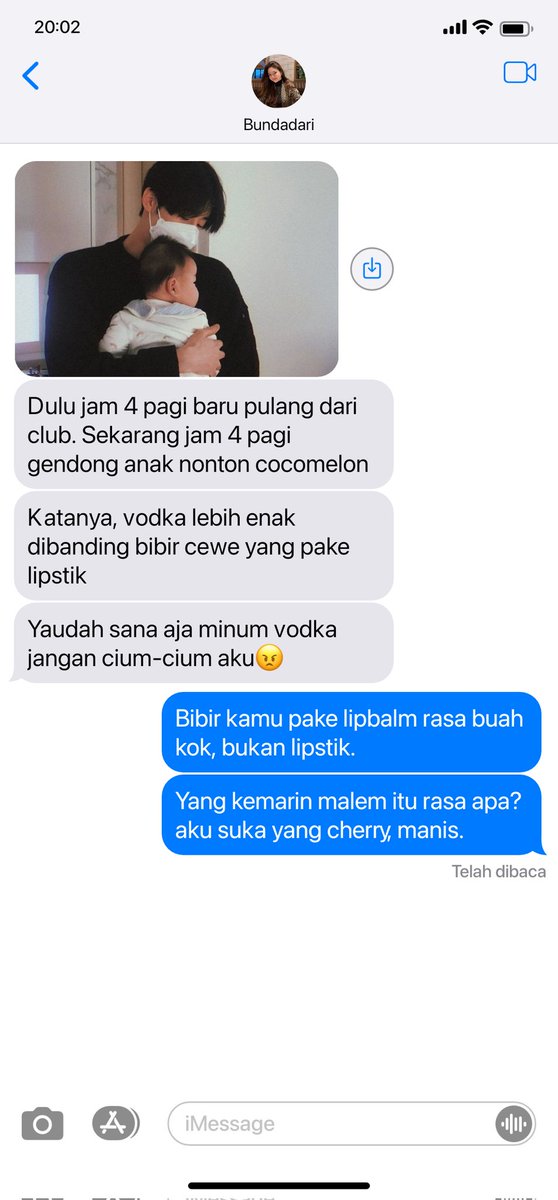 EDMIN JAYA JAYA JAYA tweet media