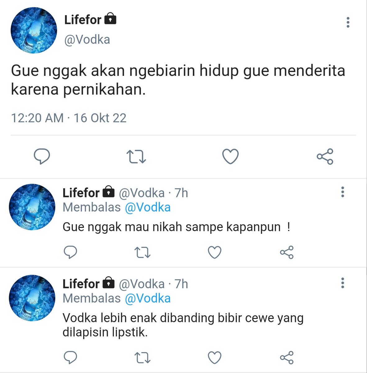 EDMIN JAYA JAYA JAYA tweet media