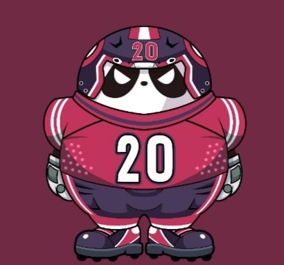 ThePerfectNFT tweet media