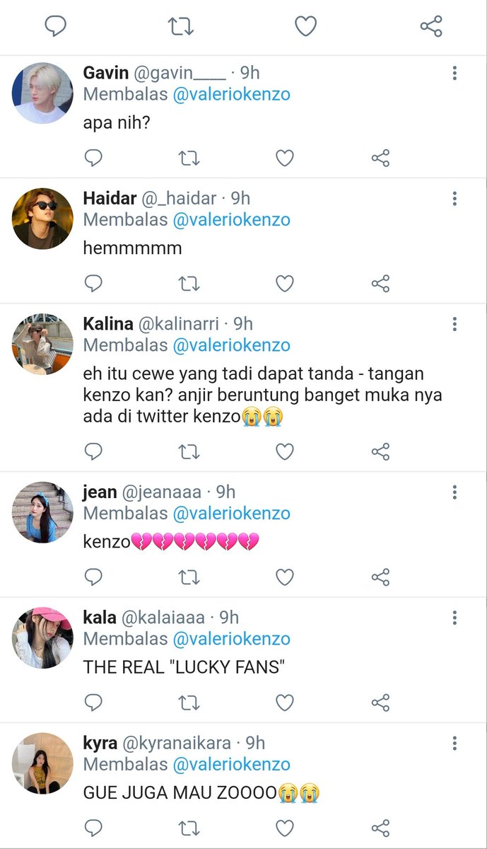 Mel On Twitter RT hellozahraaaaa Askshsksshhs Kan Kan Jadi Pengen 