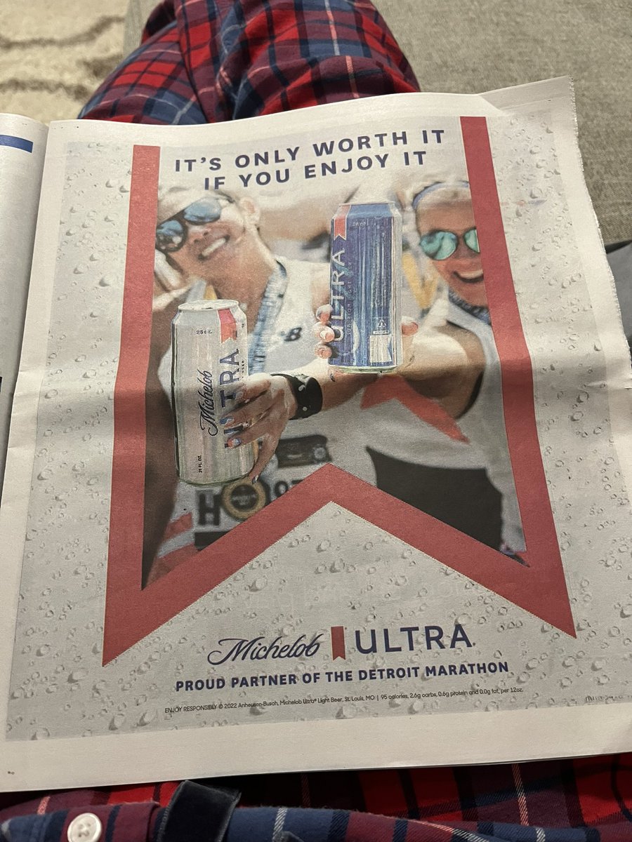 Lisa L. 🇺🇸 tweet media