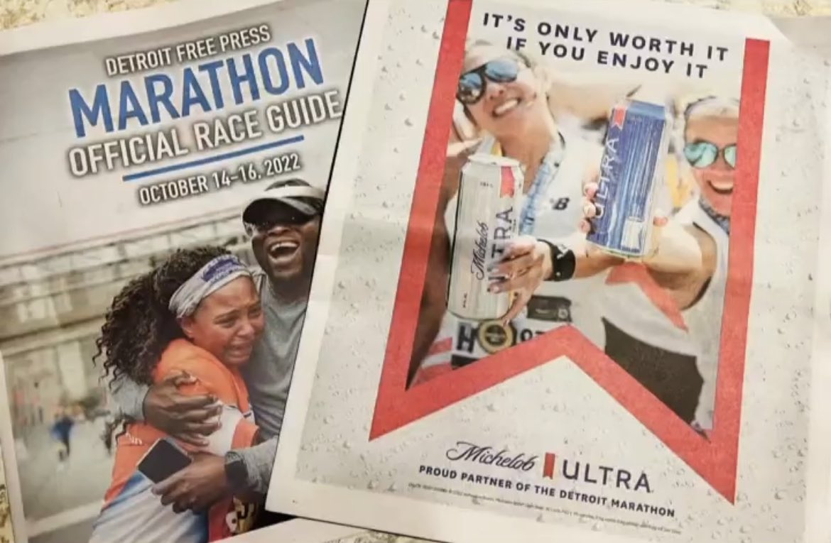 Lisa L. 🇺🇸 tweet media