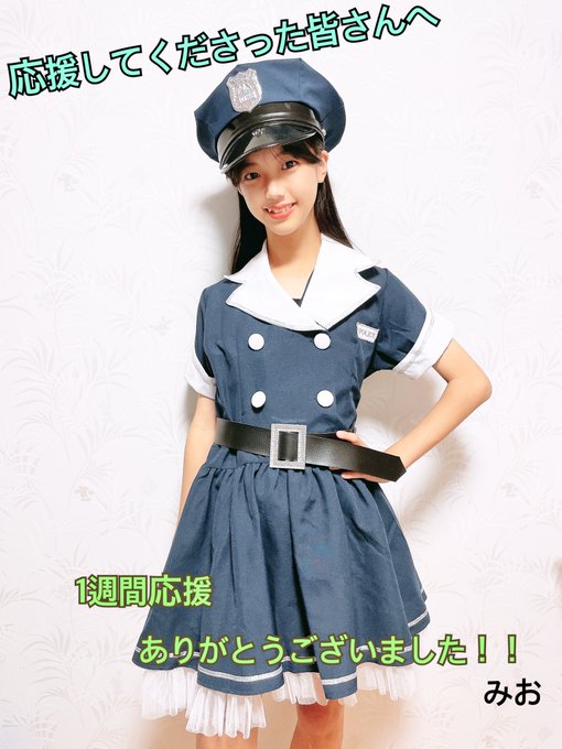 Twitterのコスプレ画像39