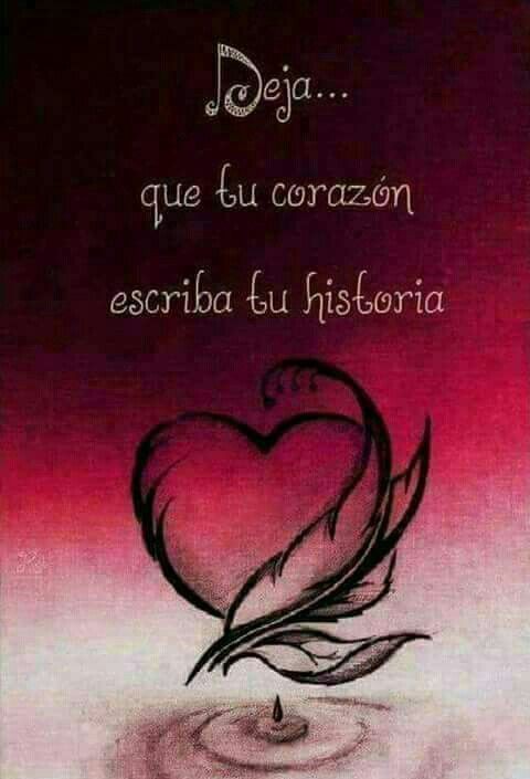 Elvis Alonso 🤗🤗🌹🌹🌹🌹🏕️ (@elvira_alonso_g) on Twitter photo 