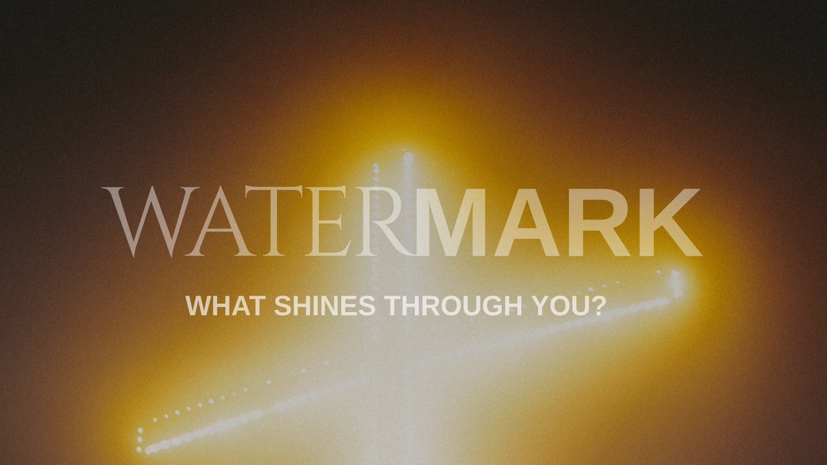 ccguilderland's tweet photo. Watermark: Prayer (Service starts soon) - https://t.co/uexreYWItP https://t.co/8ENbgfRyZv