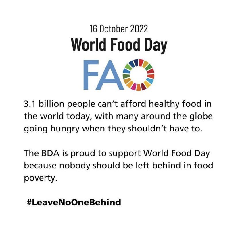SMattinsonRD's tweet photo. What advice would you give people living on a remote British Overseas Territory, who face a multiple of dilemmas around the food they eat? Read more ➡️ https://t.co/ZwdbB3WXjH #leavenoonebehind #whatdietitansdo https://t.co/vilNQsjwzp