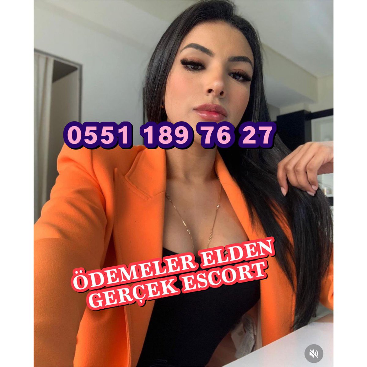 BelginDelibalta's tweet photo. Karapürçek ER98LZ ȇ̈s̑̈c̑̈ȏ̈ȓ̈t̑  /Mâſâj ſâlońú/
Karasu 
Kaynarca 
Pamukova 
Sapanca 
Serdivan 
Söğütlü 
Taraklı #pamukova https://t.co/KHjyfvm9Vr