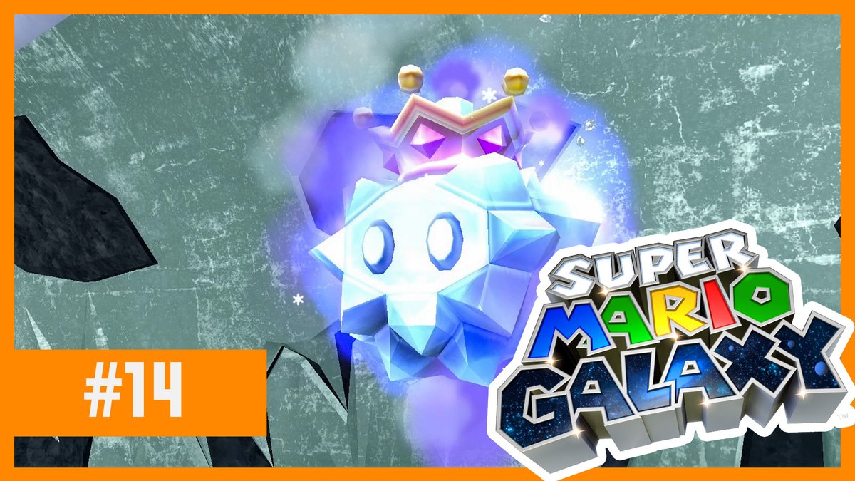 完売 全世界限定1000枚 Star Stories スーパーマリオギャラクシー