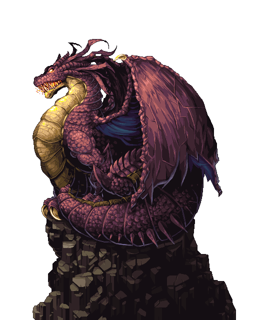 DailyPixelBot's tweet image. "#ドット絵 #pixelart"

Artist: @tetotti
Website: skeb.jp/tetotti