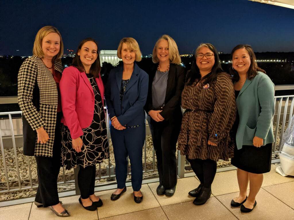 VCU CPRP (@vcucprp) on Twitter photo <a href="/APhAFoundation/">APhA Foundation</a> Pinnacle Awards! @BetsyElswick <a href="/GretchenGarofo1/">Gretchen Garofoli</a> <a href="/ssgatewood/">Sharon Gatewood</a> <a href="/clwpharm/">clwpharm</a> <a href="/DeannaTranPharm/">Deanna Tran (she/her)</a>! With RPD <a href="/DrKGoode/">Dr. Kelly Goode</a> We ❤our formers! The best! <a href="/pharmacists/">American Pharmacists Association</a> #alwaysvcucprp #PharmRes #Community #VCUProud #GoRams #PinnacleAwards #COVID19Heroes #WomenPharmacy <a href="/APhAFoundation/">APhA Foundation</a> Pinnacle Awards! @BetsyElswick <a href="/GretchenGarofo1/">Gretchen Garofoli</a> <a href="/ssgatewood/">Sharon Gatewood</a> <a href="/clwpharm/">clwpharm</a> <a href="/DeannaTranPharm/">Deanna Tran (she/her)</a>! With RPD <a href="/DrKGoode/">Dr. Kelly Goode</a> We ❤our formers! The best! <a href="/pharmacists/">American Pharmacists Association</a> #alwaysvcucprp #PharmRes #Community #VCUProud #GoRams #PinnacleAwards #COVID19Heroes #WomenPharmacy