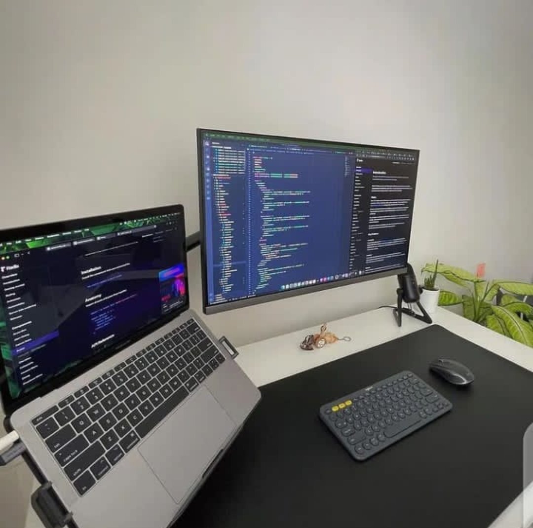 TallieWriter's tweet photo. For coding assignments and projects dm. https://t.co/KYEmjzKR7I