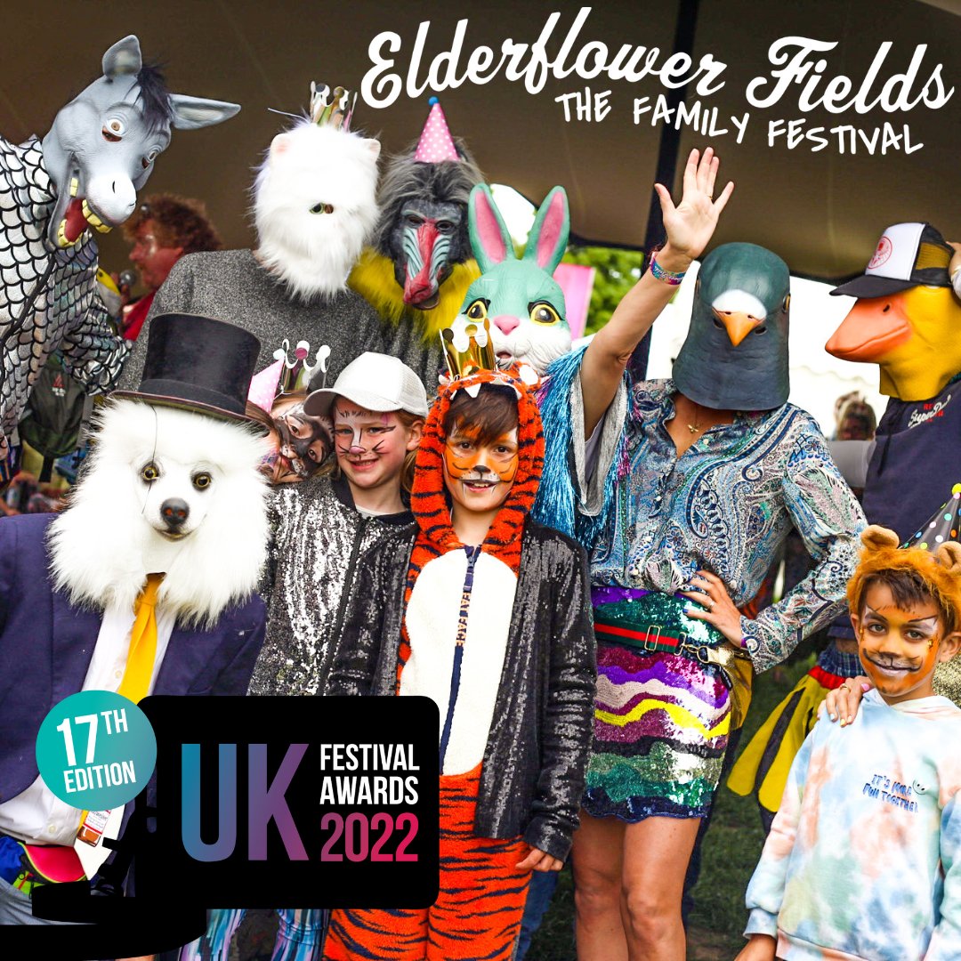 Beer & Brew (@beerandbrew) on Twitter photo Exciting that the amazing <a href="/ElderflowerFest/">Elderflower Fields</a> has been nominated for three <a href="/festival_awards/">UK Festival Awards</a> this year. Much deserved. Good luck, team! Exciting that the amazing <a href="/ElderflowerFest/">Elderflower Fields</a> has been nominated for three <a href="/festival_awards/">UK Festival Awards</a> this year. Much deserved. Good luck, team!