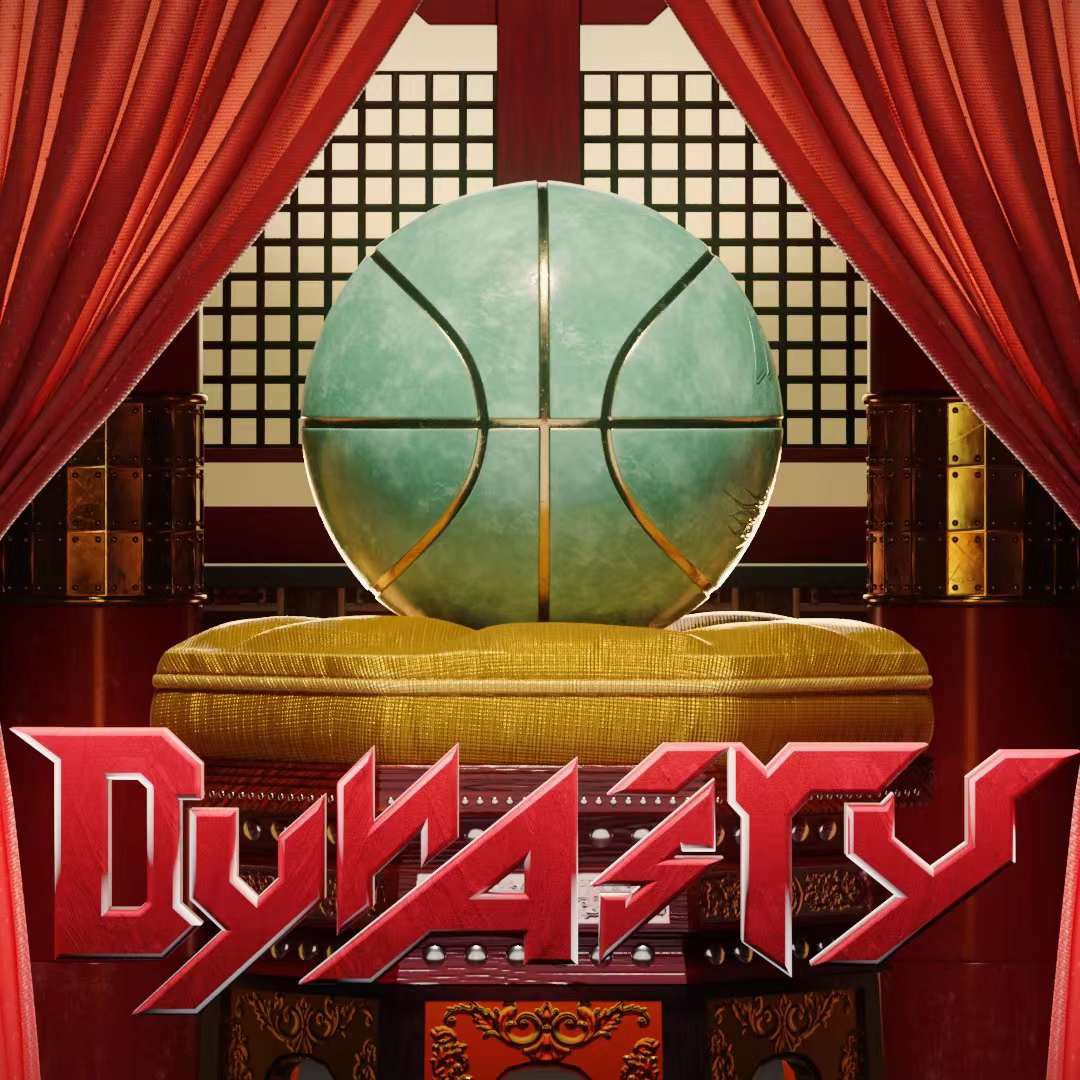 xueqiu88's tweet photo. NXTF_首发NFT项目，一套链上的运动「编年史」，

送出1个「编年史」空投，发行价￥399 ，可直接交易
送出10个「编年史」优先购名额，可以折扣价购买NFT

1 follow @nxtf_official @xueqiu88 
2 转发并@三位 NFT圈好友
2 参与完成「编年史」优先购预约 https://t.co/SH1Q1Xxz2s

时间48小时 https://t.co/bVNJrpMux5